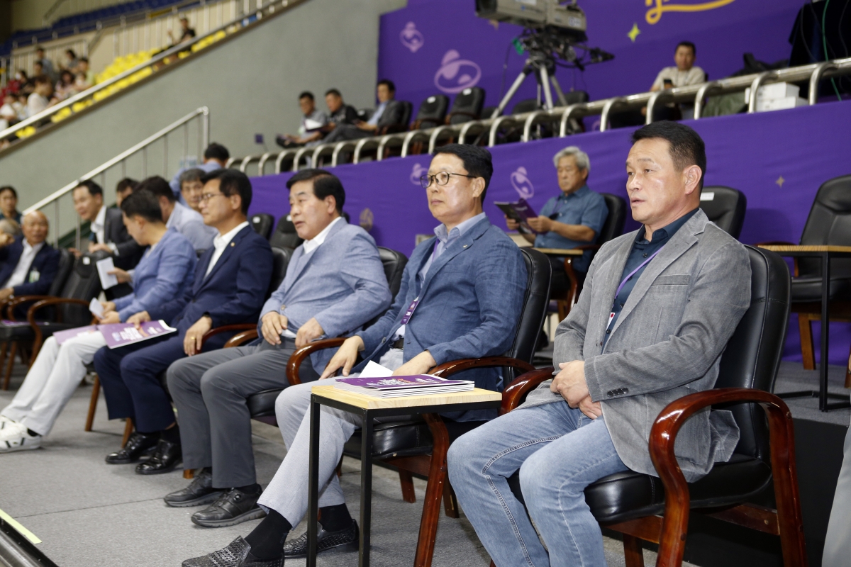 20230729-010[_P7U9245-1-2023 구미 도드람컵 프로배구대회.JPG