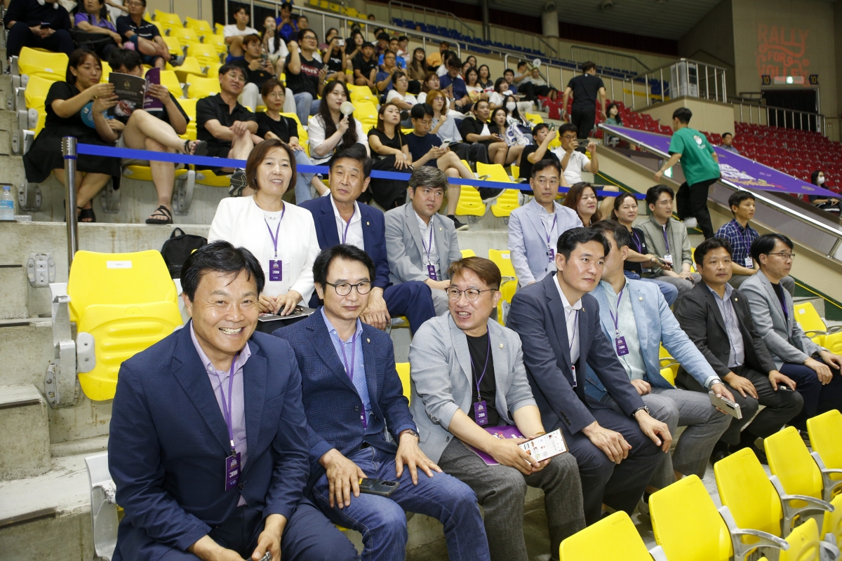 20230729-018[_P7U9281-1-2023 구미 도드람컵 프로배구대회.jpg