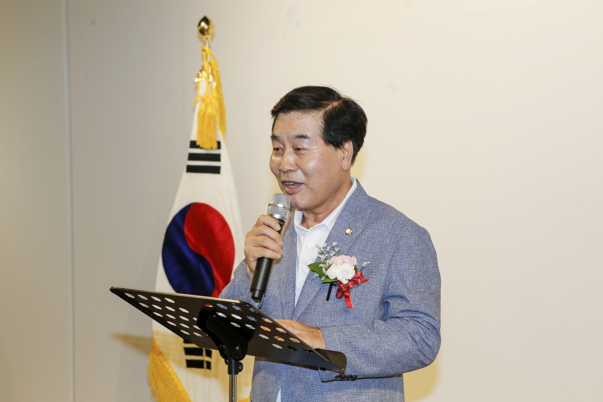 20230729-034[_P7U9327-1-제32회 구미전국사진공모전 입상작 시상식.jpg