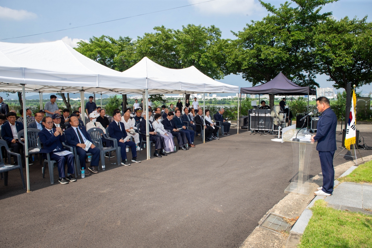 20230731-017[_P7U9442-장진홍 선생 93주기 추모식.JPG