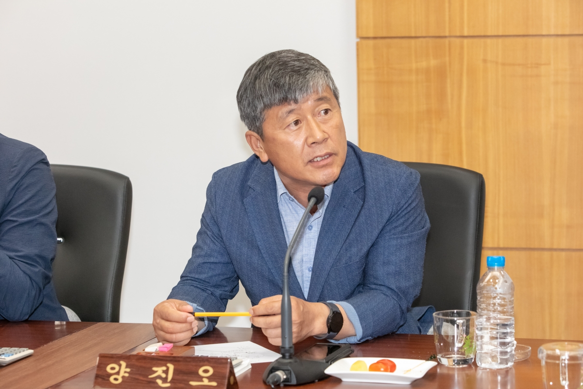 20230816-019[IMG_5964-신공항이전지원특별위원회 김정호 한국항공우주산업 고문 초청 간담회.JPG