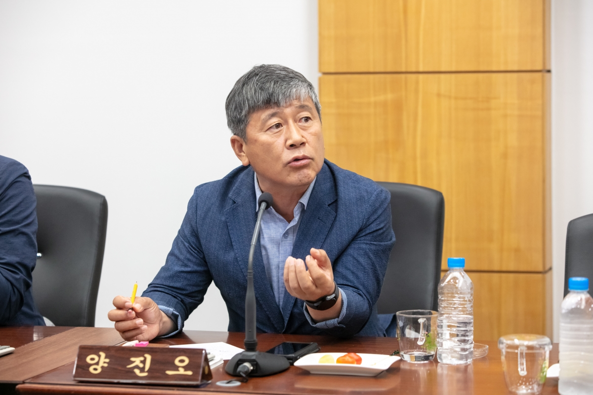 20230816-020[IMG_5970-신공항이전지원특별위원회 김정호 한국항공우주산업 고문 초청 간담회.JPG