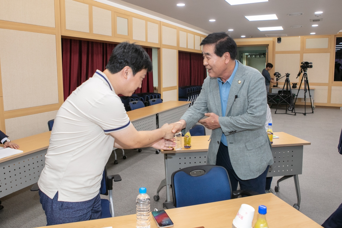 20230816-031[IMG_6006-의원연구단체 청인심 최종보고회.JPG