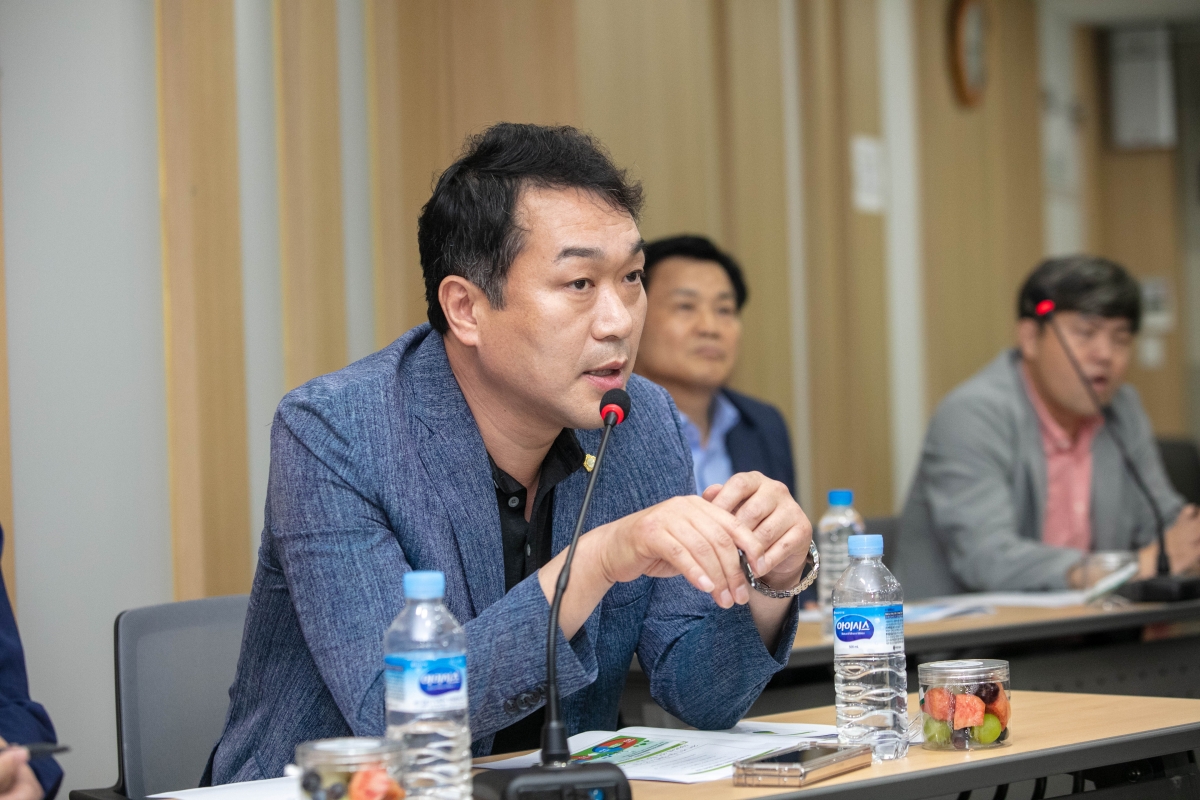 20230817-017[IMG_6137-의원연구단체 탄소중립 연구회 용역 중간보고 및  2차 교육.JPG