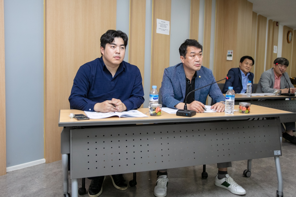 20230817-010[IMG_6116-의원연구단체 탄소중립 연구회 용역 중간보고 및  2차 교육.JPG