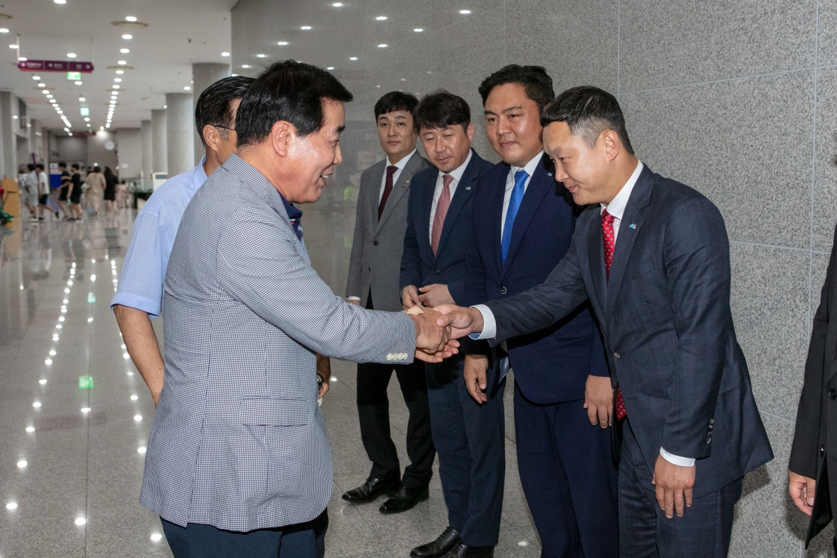 20230819-001[IMG_6163-2023 구미 썸머 나잇 페스티벌.JPG