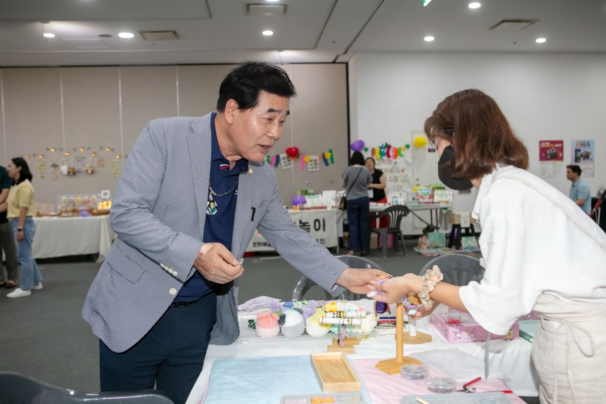 20230819-023[IMG_6256-2023 구미 썸머 나잇 페스티벌.JPG