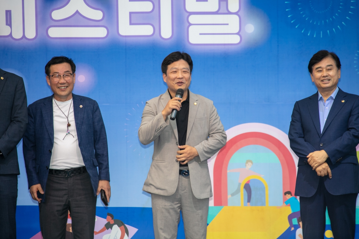20230819-013[IMG_6215-2023 구미 썸머 나잇 페스티벌.JPG