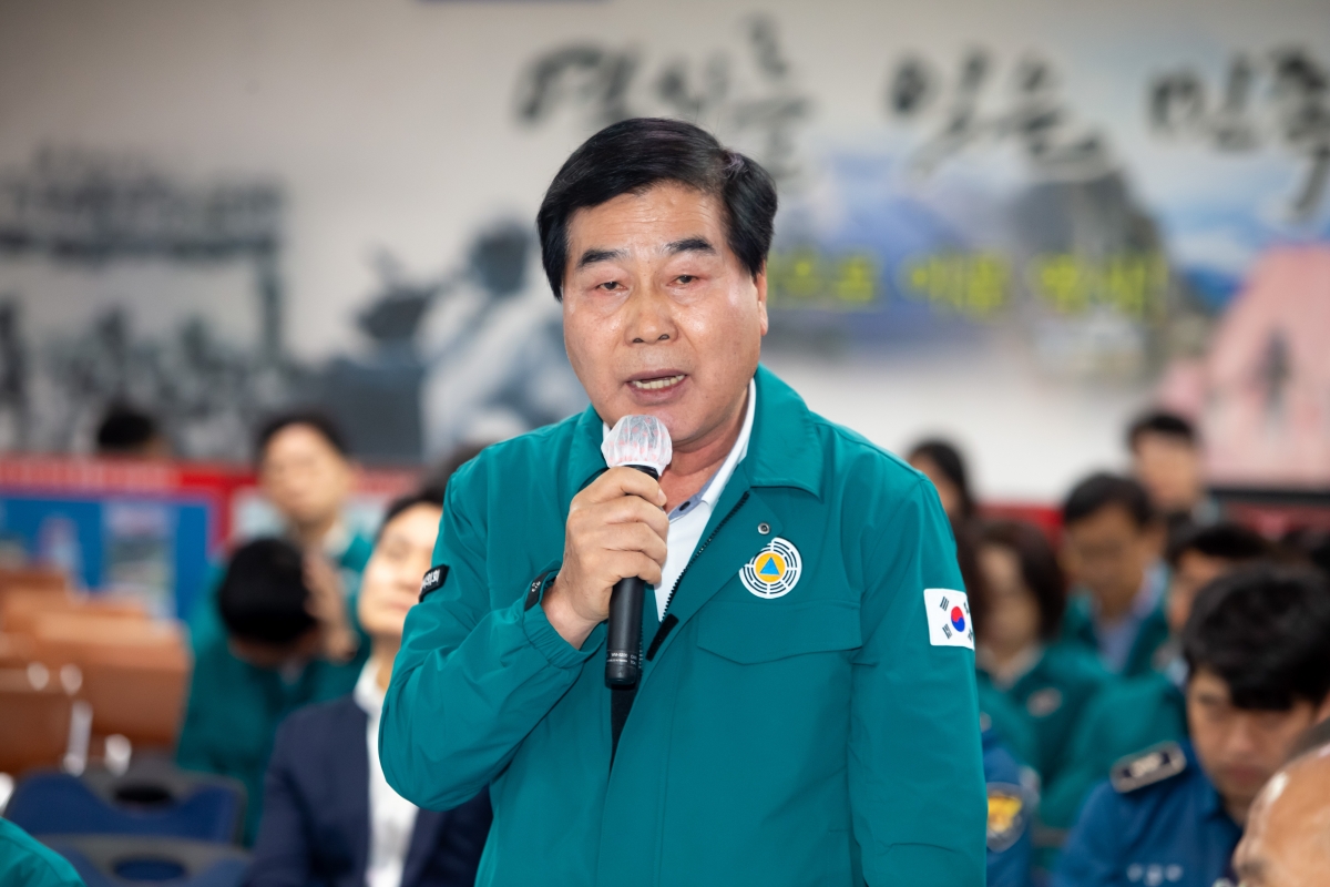 20230821-006[_P7U0607-2023년 통합방위협의회의 및 을지연습 종합상황보고회.JPG