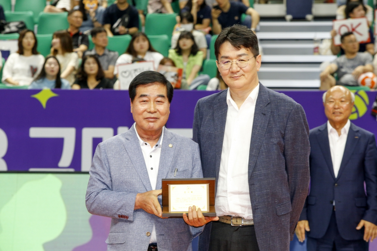 20230813-004[_P7U0218-1-2023 구미 도드람컵 프로배구대회 남자부 결승전 및 시상식.jpg