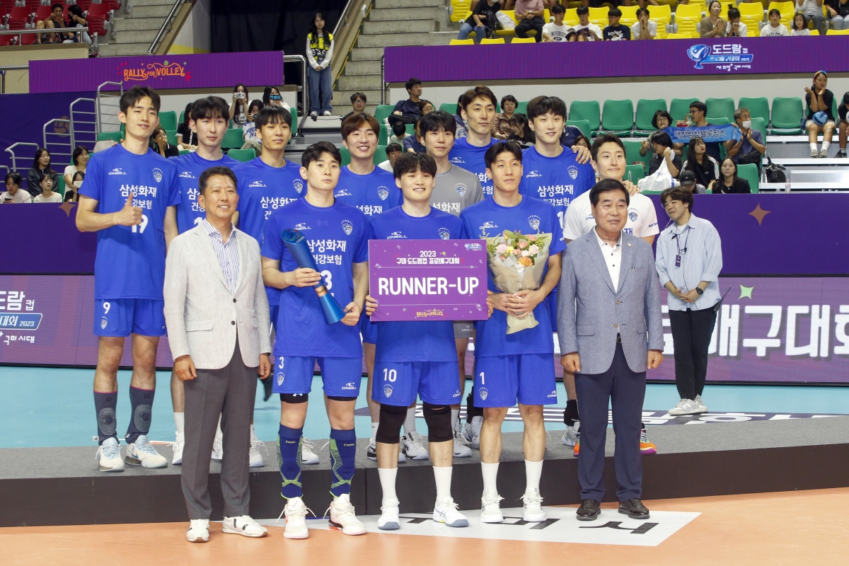 20230813-007[_P7U0234-1-2023 구미 도드람컵 프로배구대회 남자부 결승전 및 시상식.jpg