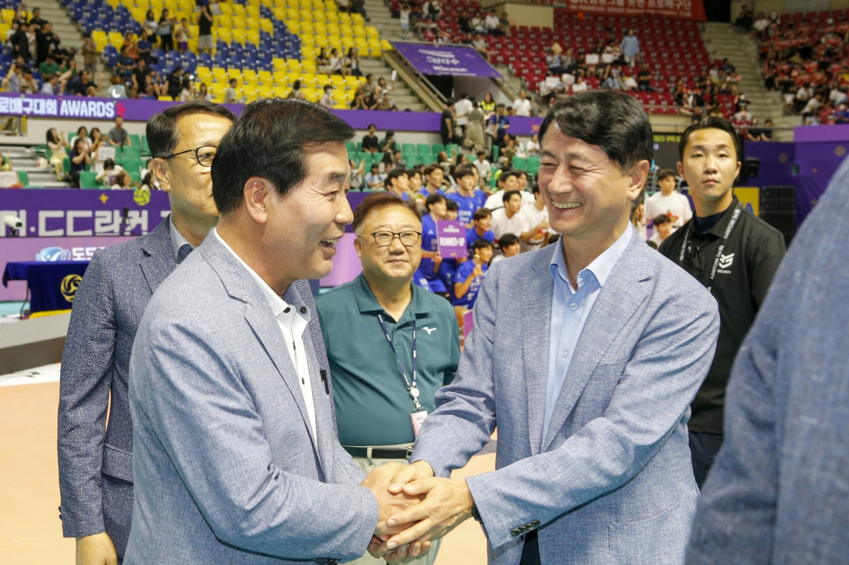 20230813-010[_P7U0278-1-2023 구미 도드람컵 프로배구대회 남자부 결승전 및 시상식.jpg