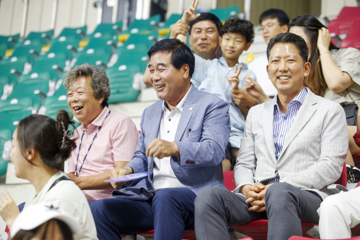 20230813-017[_P7U0133-1-2023 구미 도드람컵 프로배구대회 남자부 결승전 및 시상식.jpg