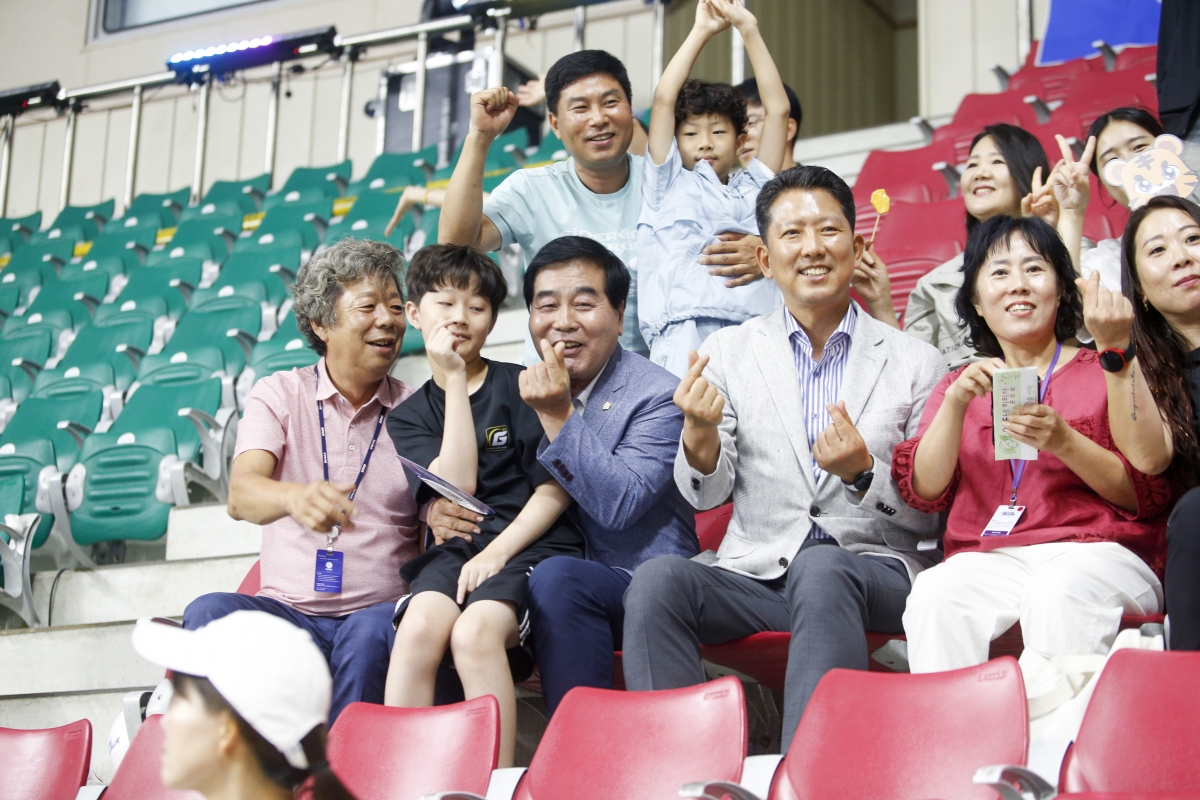 20230813-016[_P7U0122-1-2023 구미 도드람컵 프로배구대회 남자부 결승전 및 시상식.jpg