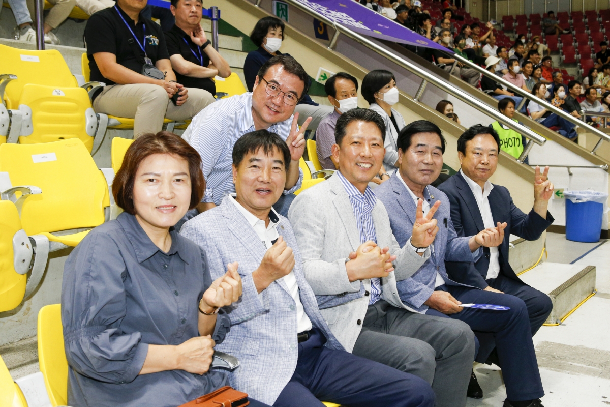20230813-018[_P7U0149-1-2023 구미 도드람컵 프로배구대회 남자부 결승전 및 시상식.jpg