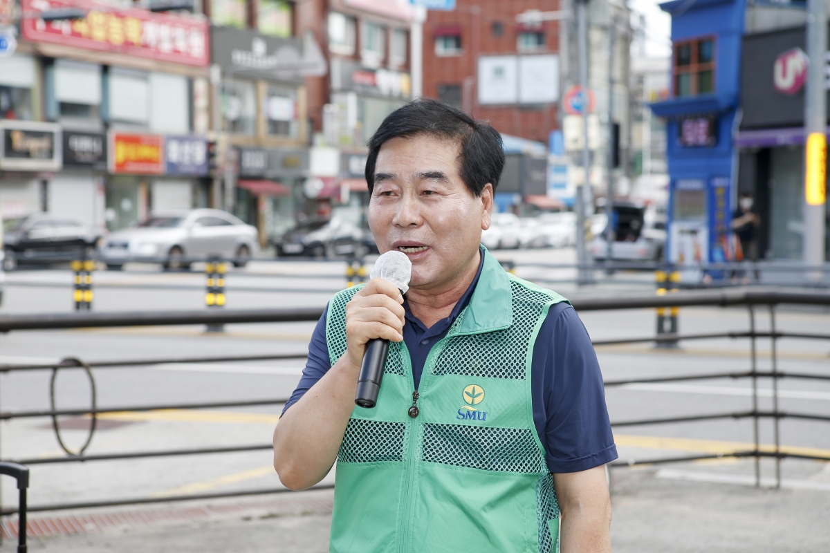 20230815-003[_P7U0308-1-제78주년 광복절 기념 태극기달기 캠페인.jpg