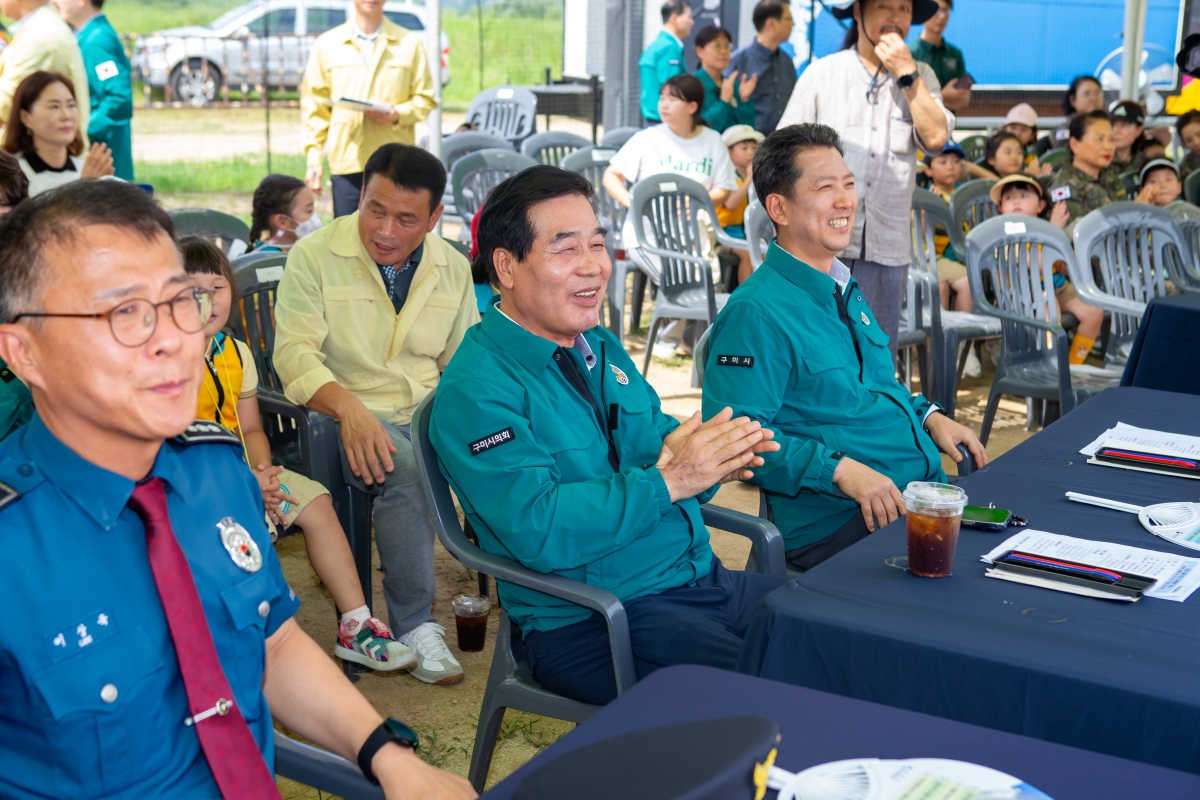 20230823-006[_P7U0655-2023 을지연습 실제훈련 실시.JPG