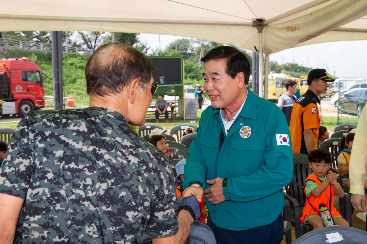 20230823-003[_P7U0644-2023 을지연습 실제훈련 실시.jpg