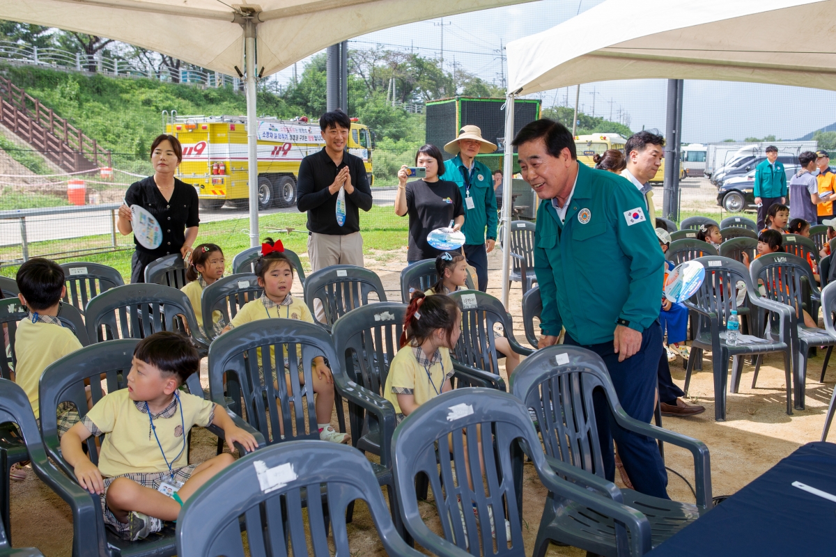 20230823-004[_P7U0647-2023 을지연습 실제훈련 실시.jpg