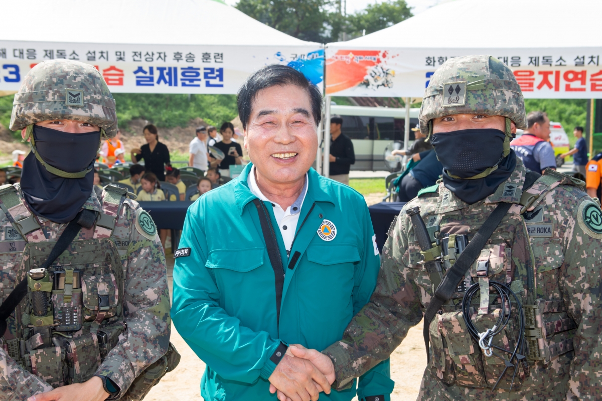 20230823-038[_P7U0738-2023 을지연습 실제훈련 실시.jpg