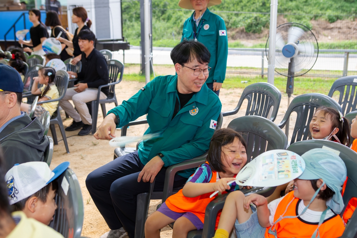20230823-009[_P7U0662-2023 을지연습 실제훈련 실시.JPG