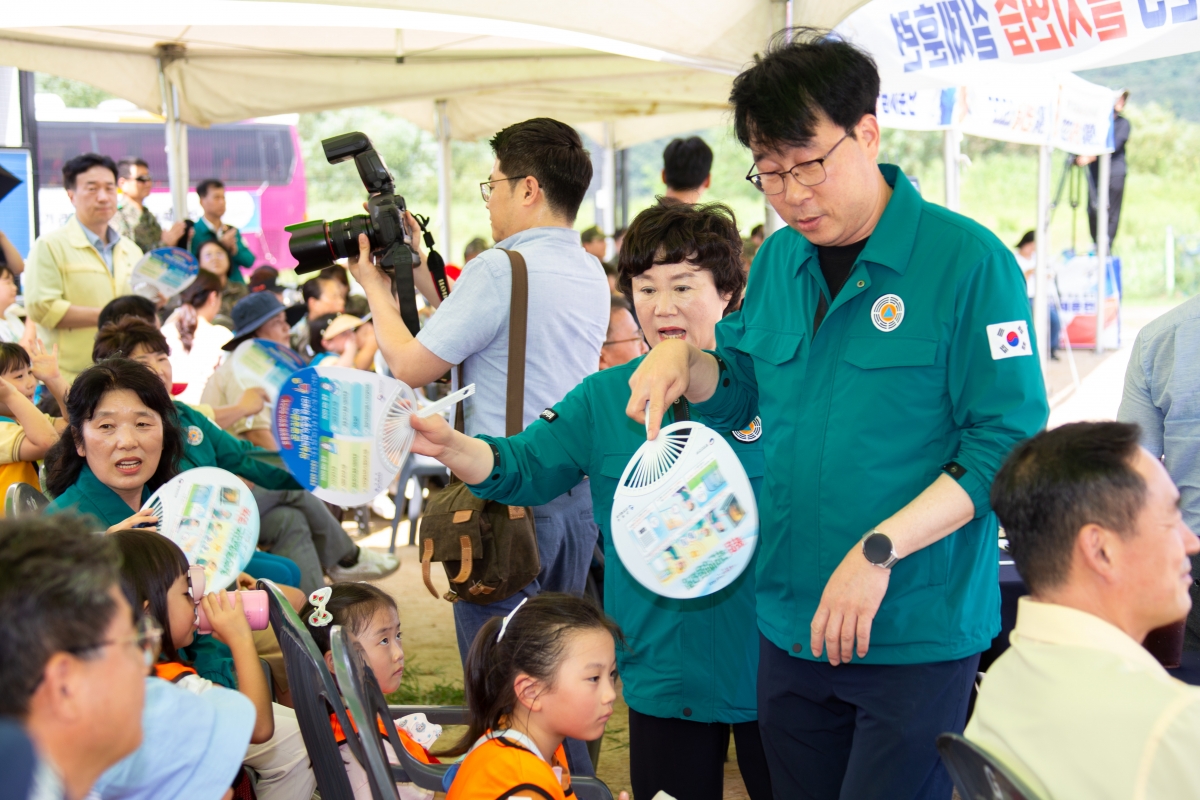 20230823-020[_P7U0713-2023 을지연습 실제훈련 실시.JPG