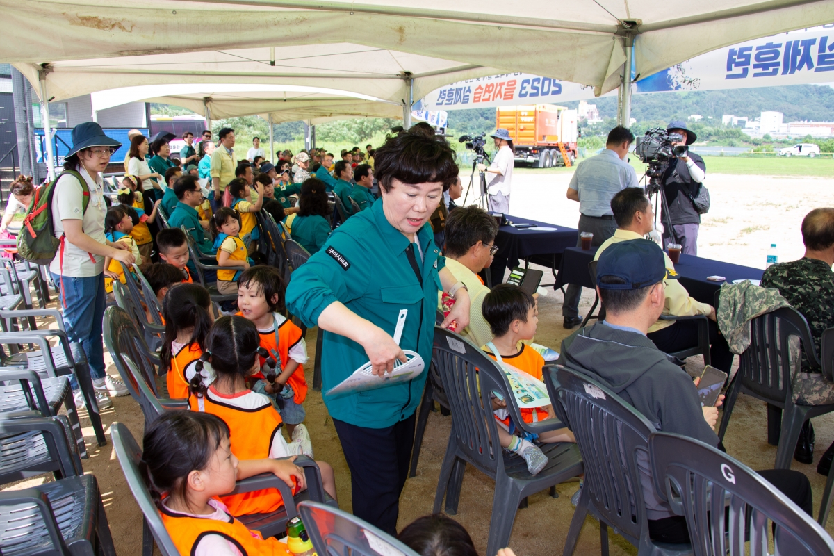 20230823-021[_P7U0714-2023 을지연습 실제훈련 실시.JPG