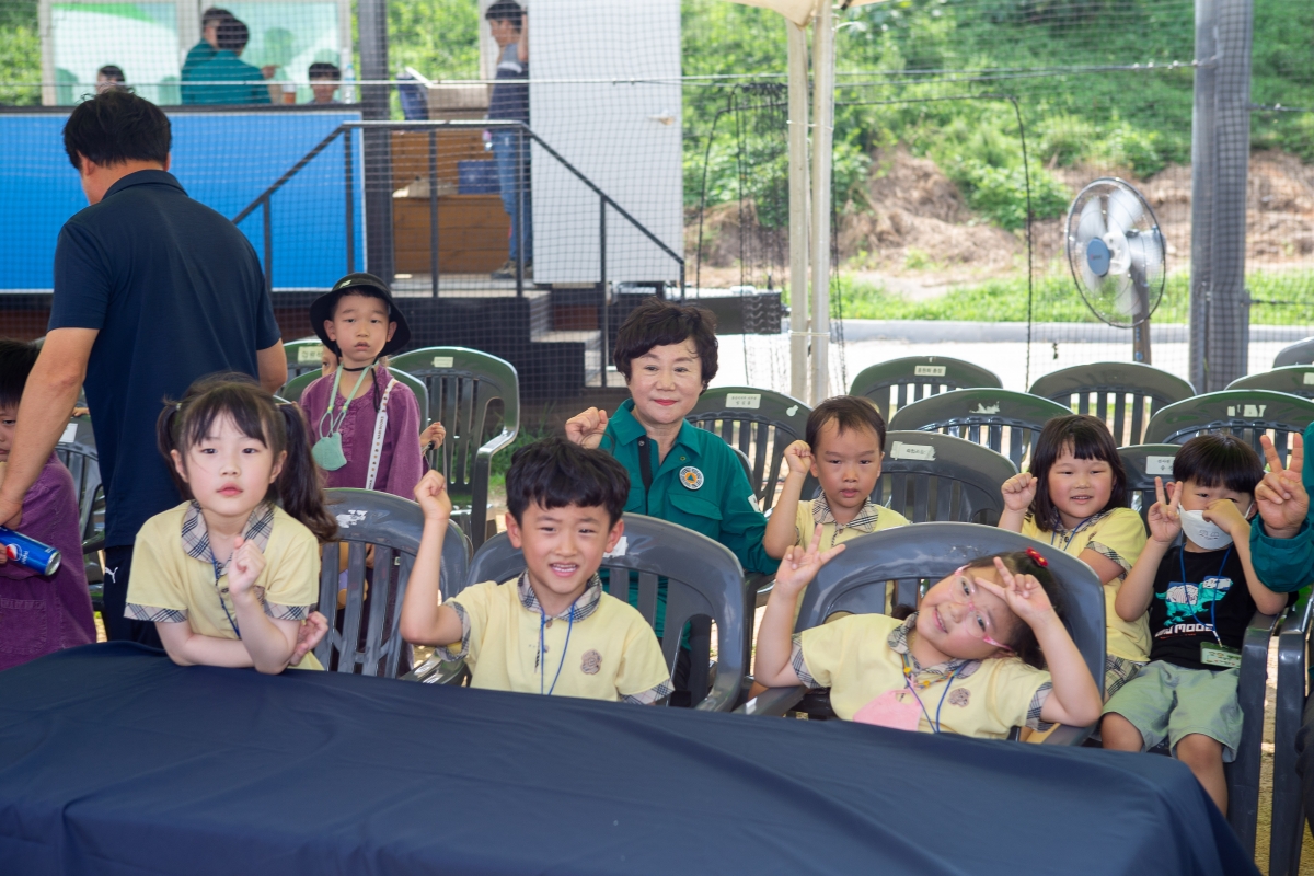 20230823-042[_P7U0748-2023 을지연습 실제훈련 실시.JPG