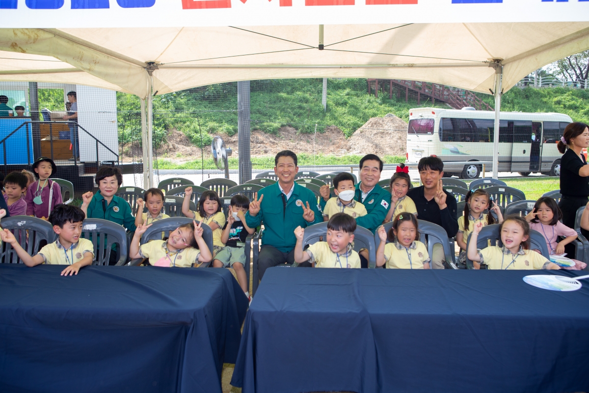 20230823-041[_P7U0746-2023 을지연습 실제훈련 실시.jpg
