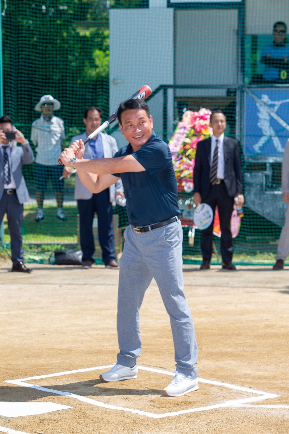 20230826-016[_P7U0972-제7회 새희망구미배 리틀 야구대회.JPG