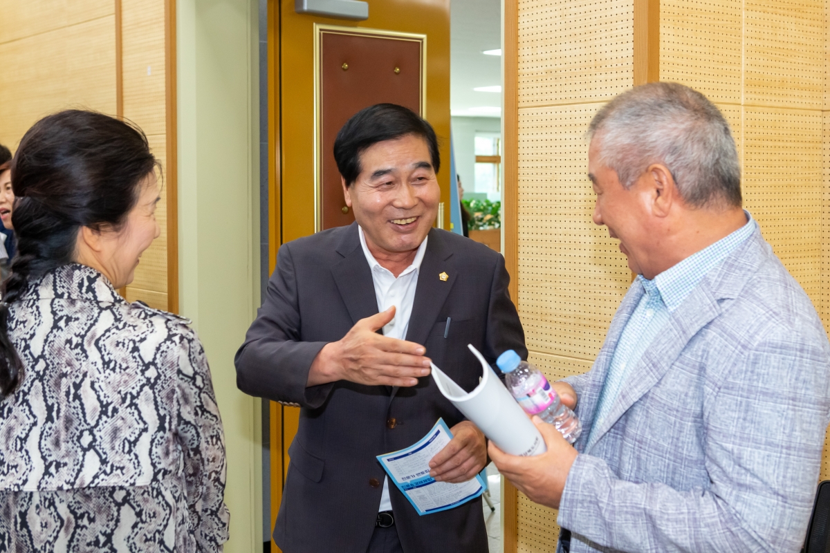 20230826-046[_P7U1071-경북형 학생 경제교육 발전 정책토론회.JPG
