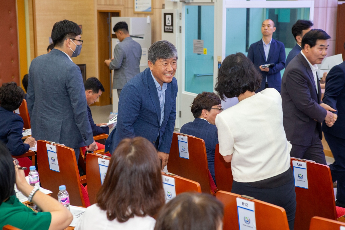 20230826-051[_P7U1082-경북형 학생 경제교육 발전 정책토론회.JPG