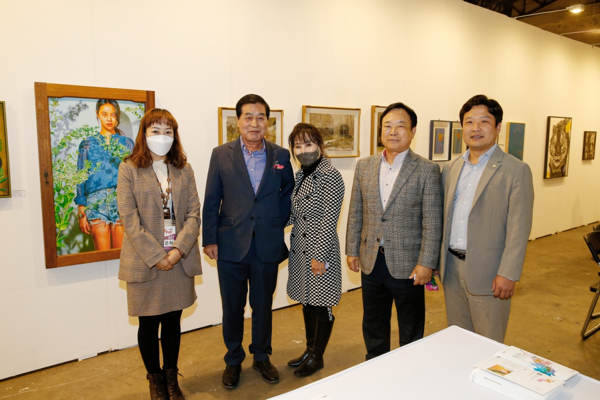 20221020-183[_P7U7932-2022 제4회 구미국제아트페어.JPG