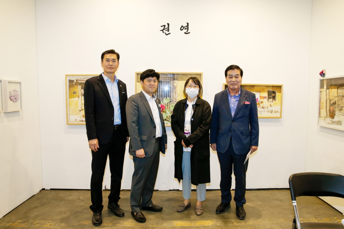 20221020-195[_P7U7961-2022 제4회 구미국제아트페어.JPG