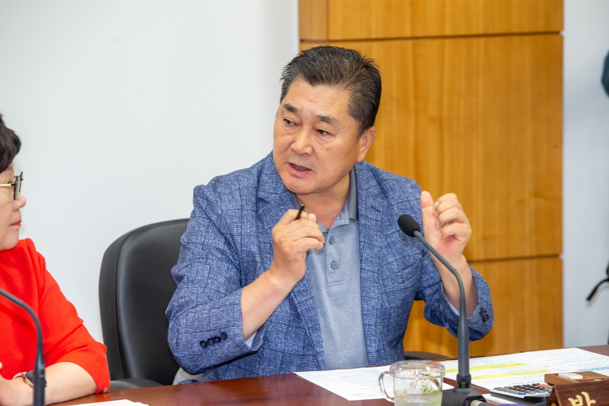 20230831-006[_P7U1273-폐회중 의회운영위원회 활동.JPG