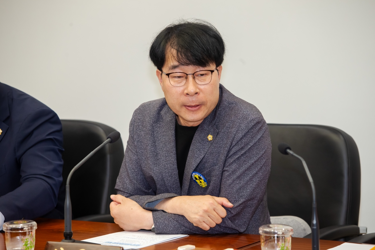 20230831-008[_P7U1276-폐회중 의회운영위원회 활동.JPG