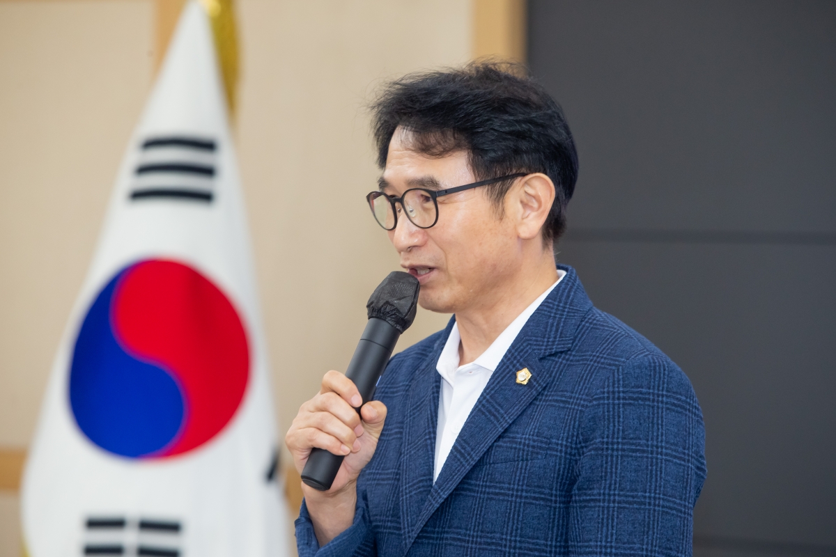 20230901-016[_P7U1467-의원연구단체 자치법규 연구회 최종보고회.JPG