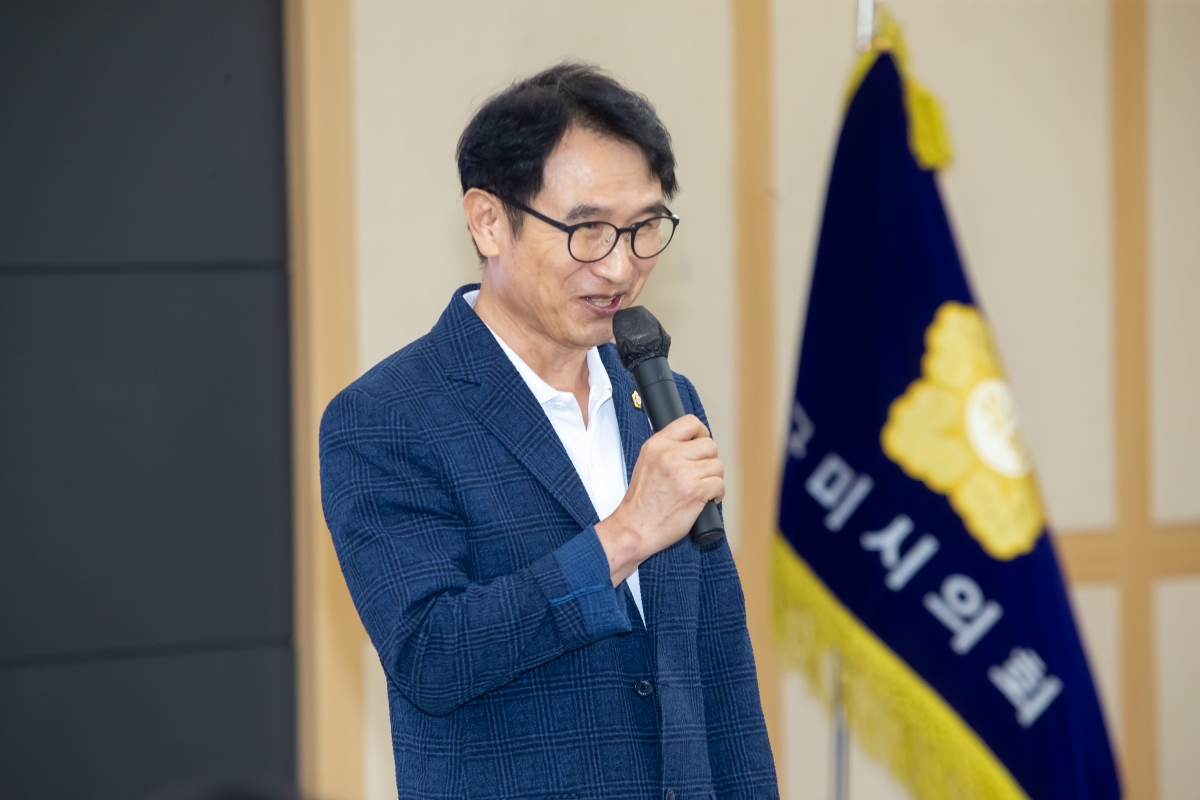 20230901-017[_P7U1471-의원연구단체 자치법규 연구회 최종보고회.JPG