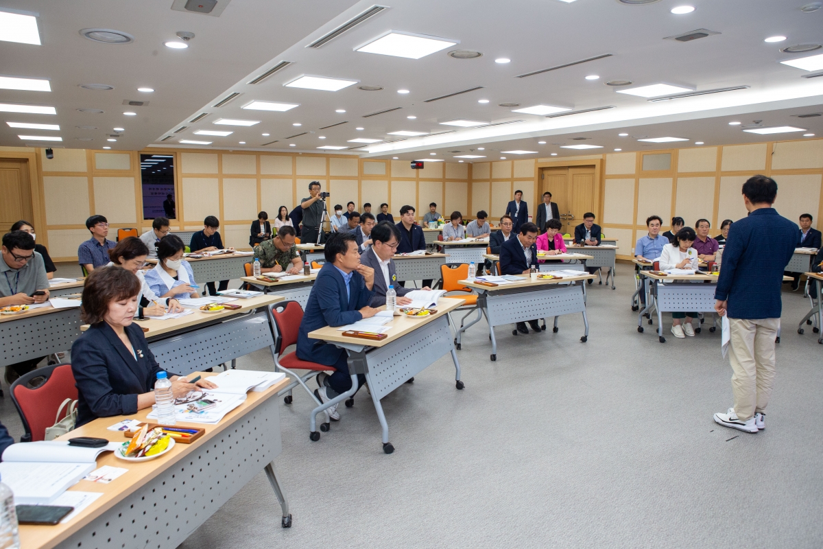 20230901-021[_P7U1481-의원연구단체 자치법규 연구회 최종보고회.JPG
