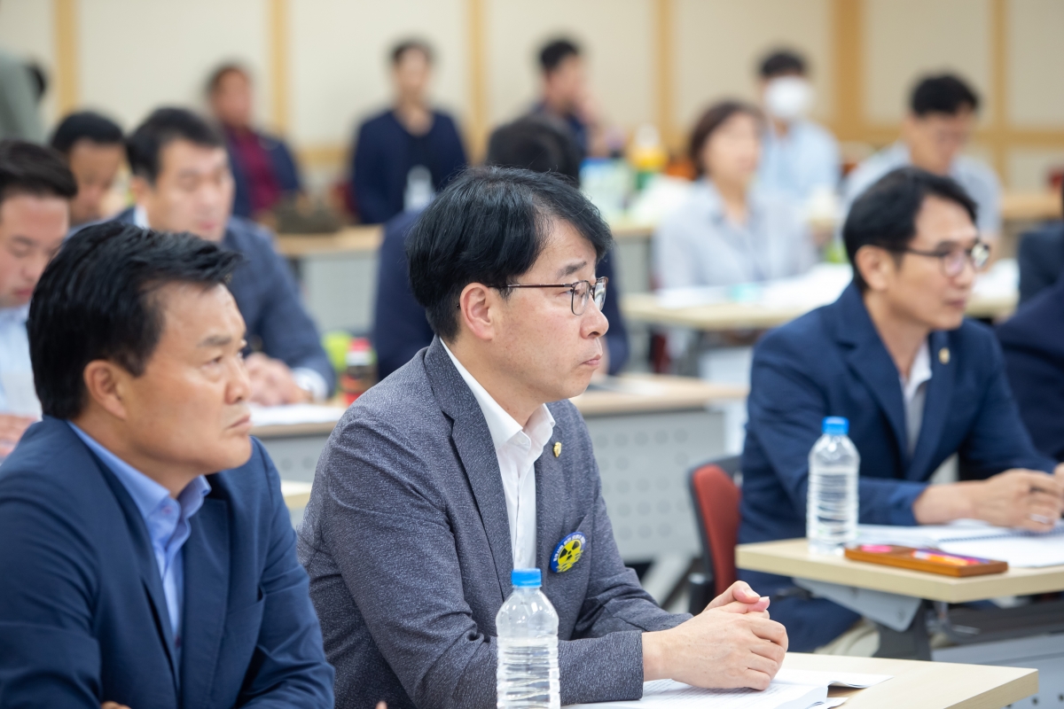 20230901-031[_P7U1516-의원연구단체 자치법규 연구회 최종보고회.JPG
