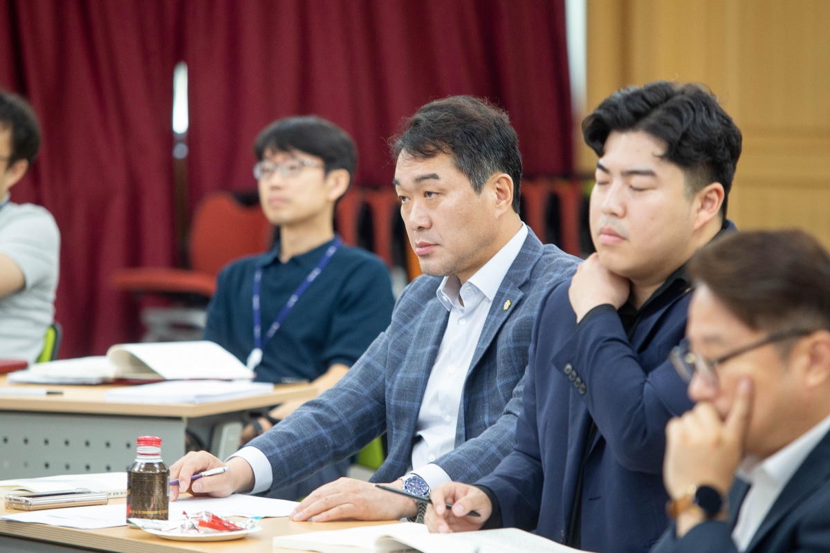 20230901-044[_P7U1546-의원연구단체 자치법규 연구회 최종보고회.JPG