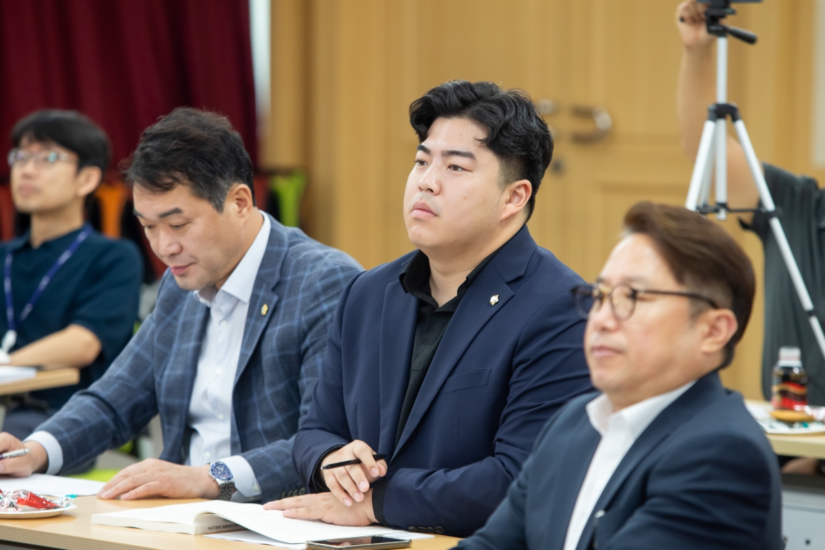 20230901-045[_P7U1547-의원연구단체 자치법규 연구회 최종보고회.JPG