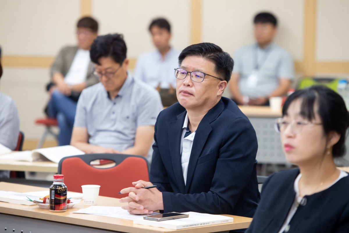 20230901-046[_P7U1550-의원연구단체 자치법규 연구회 최종보고회.JPG