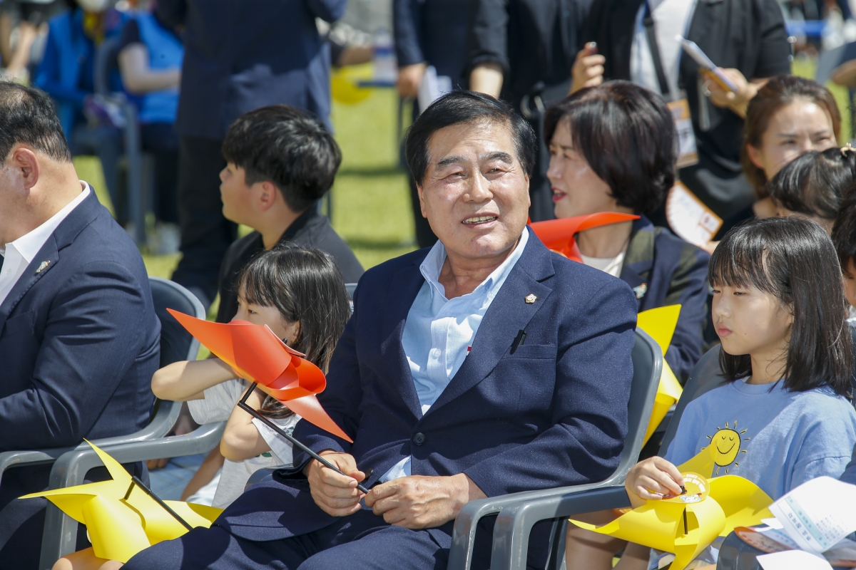 20230902-015[_P7U1706-1-2023 구미시자봉이 행복 박람회.jpg