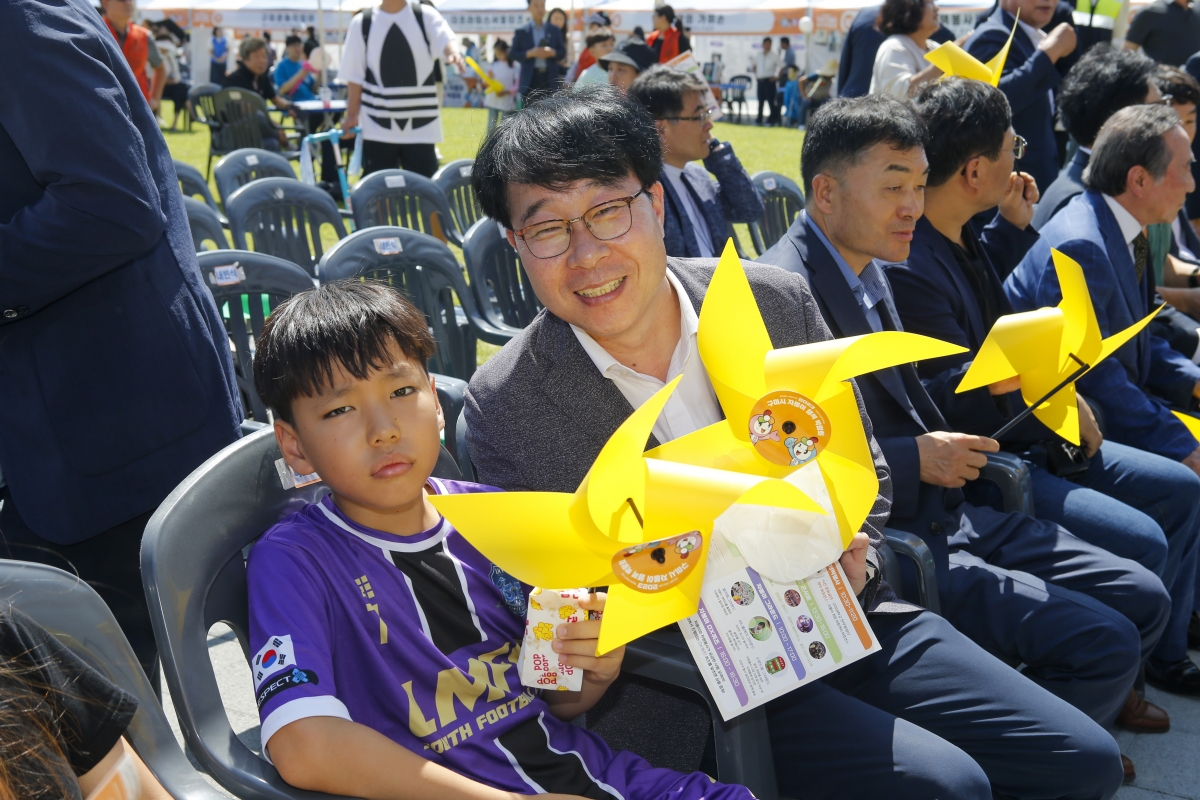 20230902-011[_P7U1697-1-2023 구미시자봉이 행복 박람회.jpg