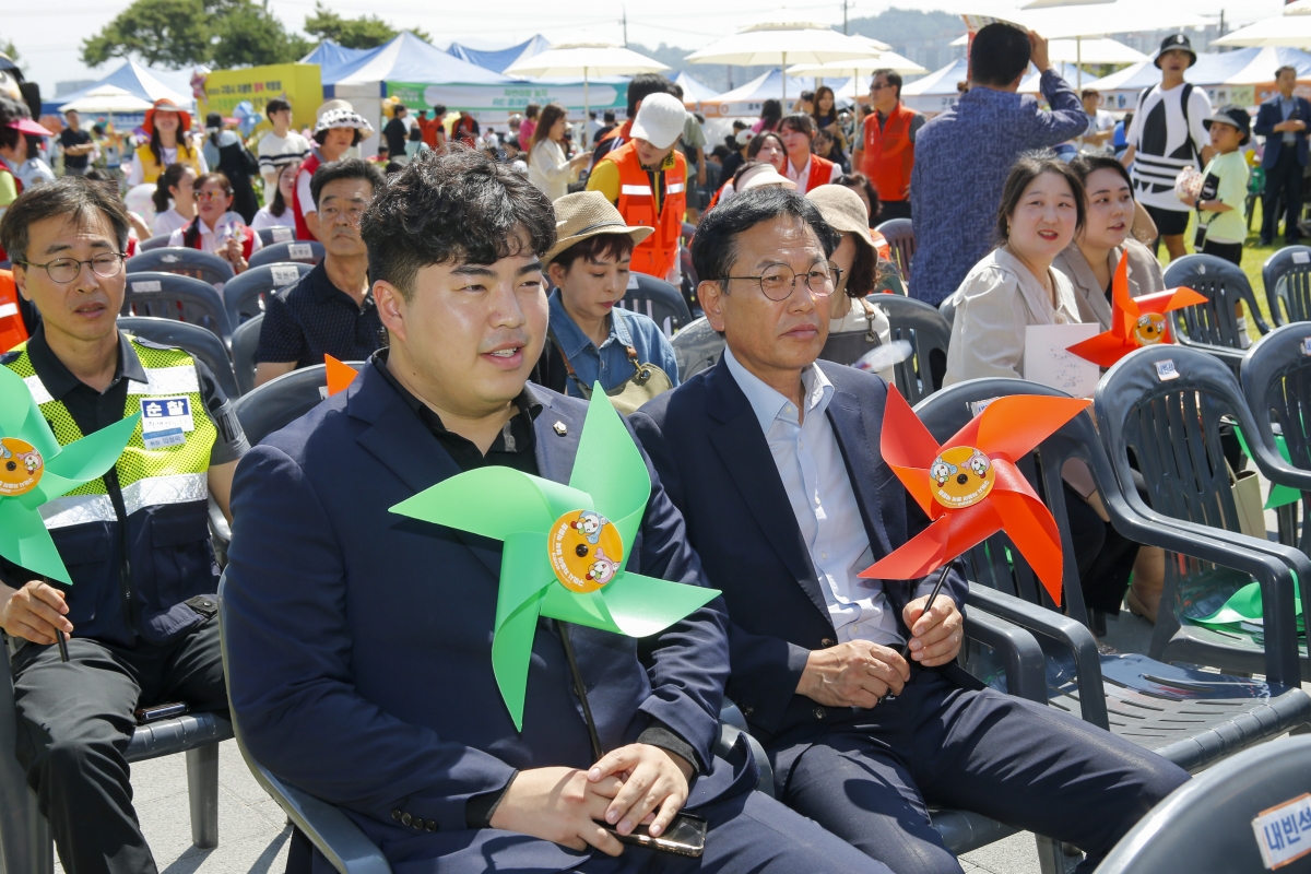 20230902-012[_P7U1701-1-2023 구미시자봉이 행복 박람회.jpg