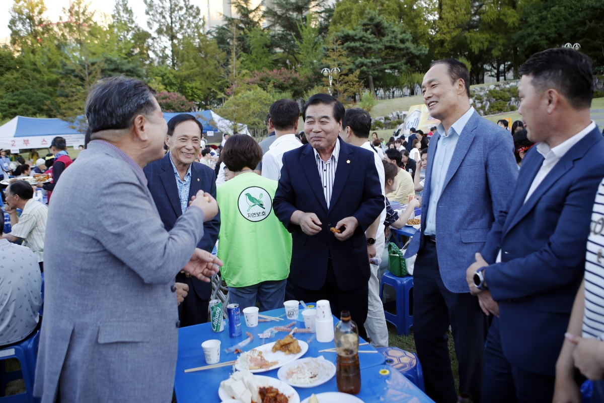 20230901-071[_P7U1616-1-2023 불우이웃돕기 성금 마련을 위한 송정동 희망 나눔 바자회.jpg