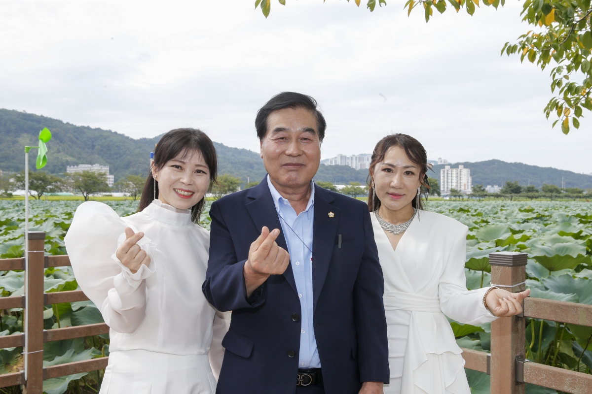 20230902-093[_P7U1967-1-2023 지산샛강 생태문화 축제.jpg