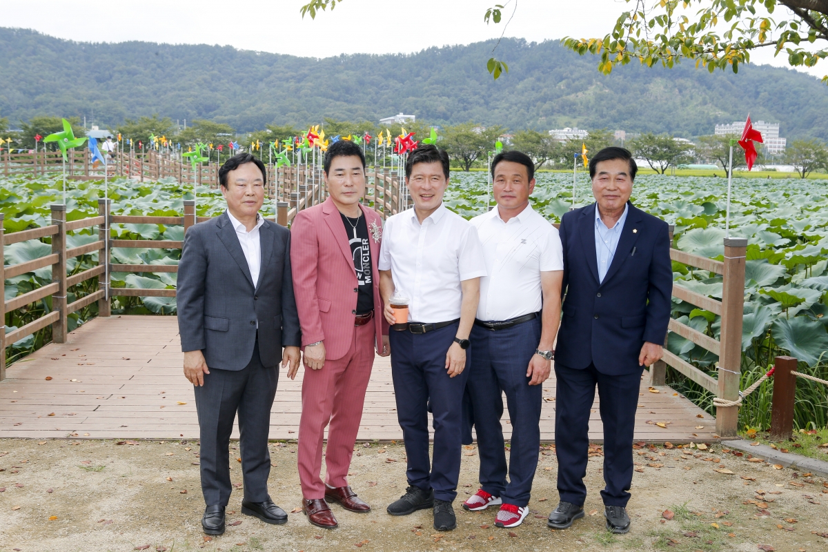 20230902-094[_P7U1970-1-2023 지산샛강 생태문화 축제.jpg