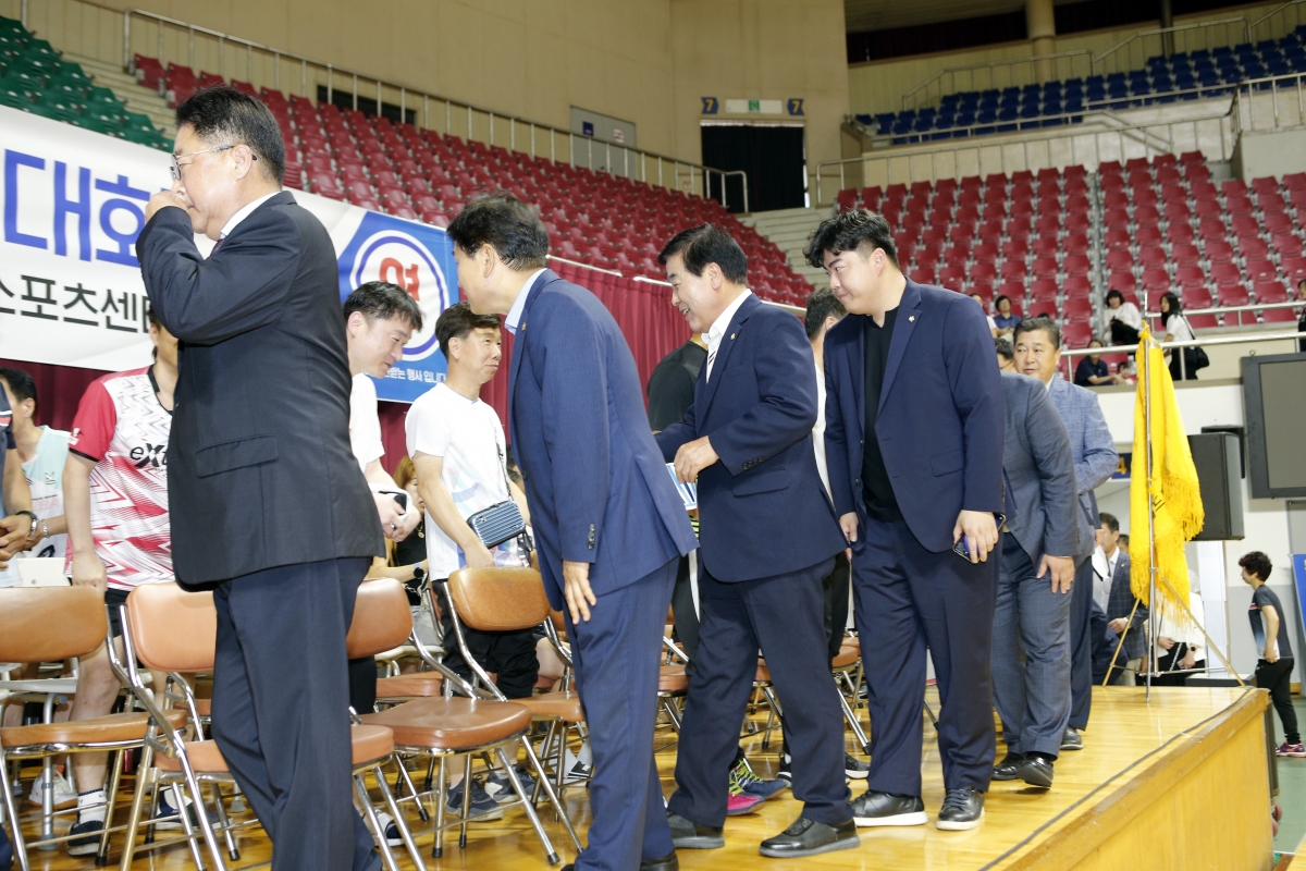 20230903-002[_P7U1987-1-제18회 구미시장기 배드민턴대회.jpg